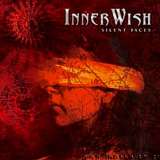 Innerwish - Silent Faces